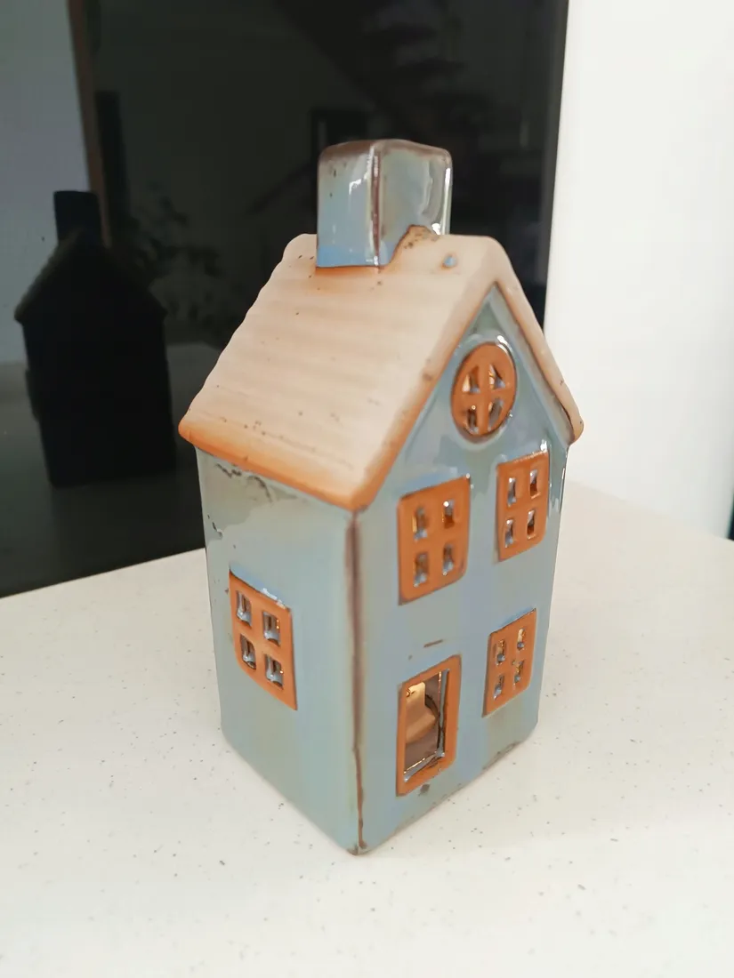 domek-ceramiczny-led