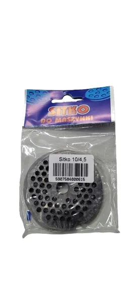 sitko-do-maszynki-do-miesa-nr-10