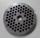 sitko-do-maszynki-do-miesa-nr-10-stan-nowy