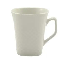 kubek-ceramiczny-mm-glass-200-ml
