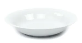talerz-obiadowy-gleboki-chodziez-biala-iwona-c000-225-cm