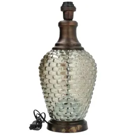 lampa-stolowa-biurkowa-nocna-szklana-drewniana-retro-loft-boho-e27-50cm