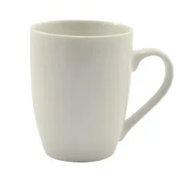 kubek-mm-glass-ceramika-300-ml