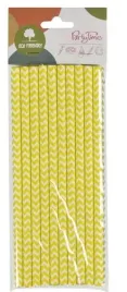 slomki-papierowe-shake-8mm-10-szt-fsc-zolte-mix-kolor