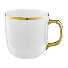 kubek-ambition-royal-ambition-porcelana-330-ml