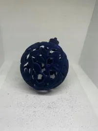bombka-azurowa-bombka-dekorowana-bombki-ksztaltki-zwierzeta-10-cm-1-szt