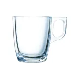 filizanka-do-espresso-nuevo-90-ml-luminarc