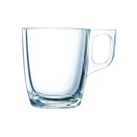 filizanka-do-espresso-nuevo-90-ml-luminarc