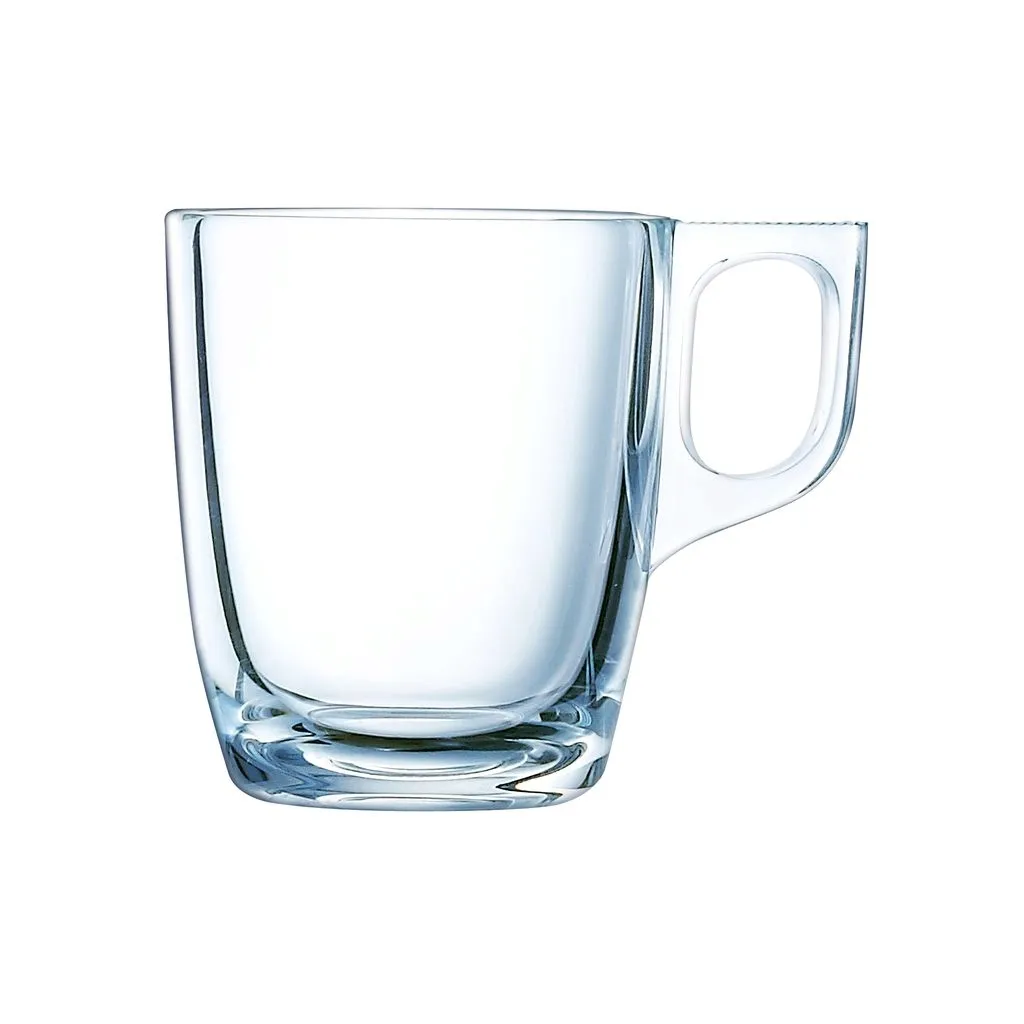 filizanka-do-espresso-nuevo-90-ml-luminarc