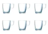 filizanka-do-espresso-nuevo-90-ml-luminarc-stan-nowy