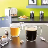 filizanka-do-espresso-nuevo-90-ml-luminarc-linia-nuevo