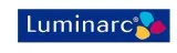 filizanka-do-espresso-nuevo-90-ml-luminarc-marka-luminarc