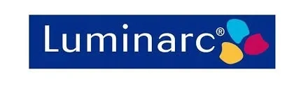 filizanka-do-espresso-nuevo-90-ml-luminarc