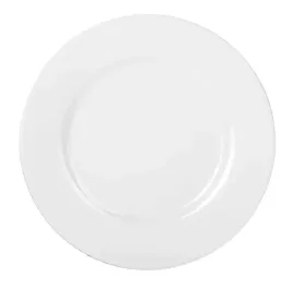 talerz-deserowy-plytki-obiadowy-19-cm-bialy-every-day-luminarc-arcoroc