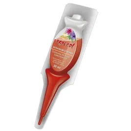 nawoz-wieloskladnikowy-agrecol-plyn-096-kg-096-l