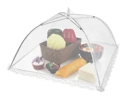 oslona-na-zywnosc-moskitiera-parasol-40x40-cm