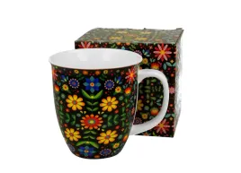 duo-kubek-ceramiczny-do-kawy-herbaty-ziol-650ml-merida-black