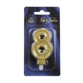 swieczka-urodzinowa-cyferka-premium-nr-8-zlota-7-3-cm