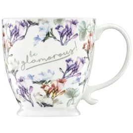 kubek-ambition-garden-porcelana-480-ml