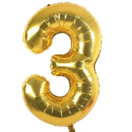 balon-foliowy-zloty-cyfra-3-urodziny-balony-gigant-80-cm