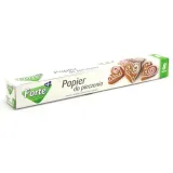 papier-do-pieczenia-forte-8-metrow
