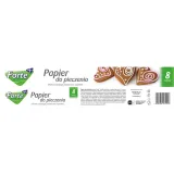papier-do-pieczenia-forte-8-metrow-stan-nowy