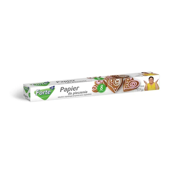papier-do-pieczenia-forte-8-metrow-rodzaj-papier-do-pieczenia
