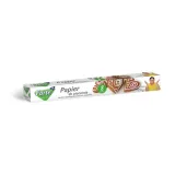 papier-do-pieczenia-forte-8-metrow-rodzaj-papier-do-pieczenia