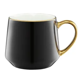 kubek-ambition-royal-porcelana-460-ml