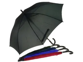 parasol-automatyczny-rozkladany-adar-57cm-mix-kolor