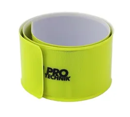 opaska-samozaciskowa-xl-tools-wielokolorowy