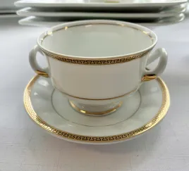 bulionowka-porcelanowa-ze-spodkiem-venus-350-ml-chodziez