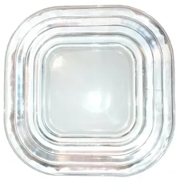 talerz-obiadowy-szklany-gleboki-mondex-21-5-cm