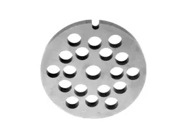 sitko-maszynki-do-miesa-zelmer-nr-8-x-8