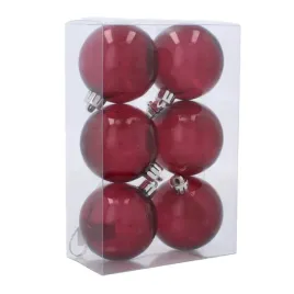bombki-choinkowe-transparentne-gif2846-6szt-szampanski-6cm