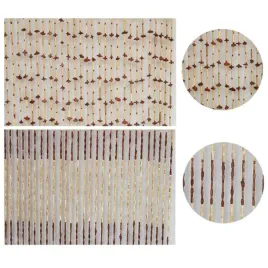 zaslona-drzwiowa-z-koralikow-bambus-90x200cm-c