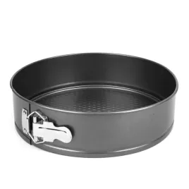 tadar-tortownica-blacha-do-pieczenia-26cm