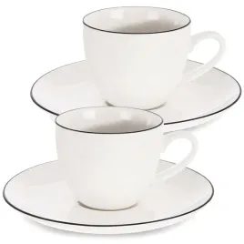 filizanki-ze-spodkiem-porcelanowe-biale-decora-100-ml-2-szt