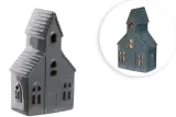 domek-ceramiczny-led