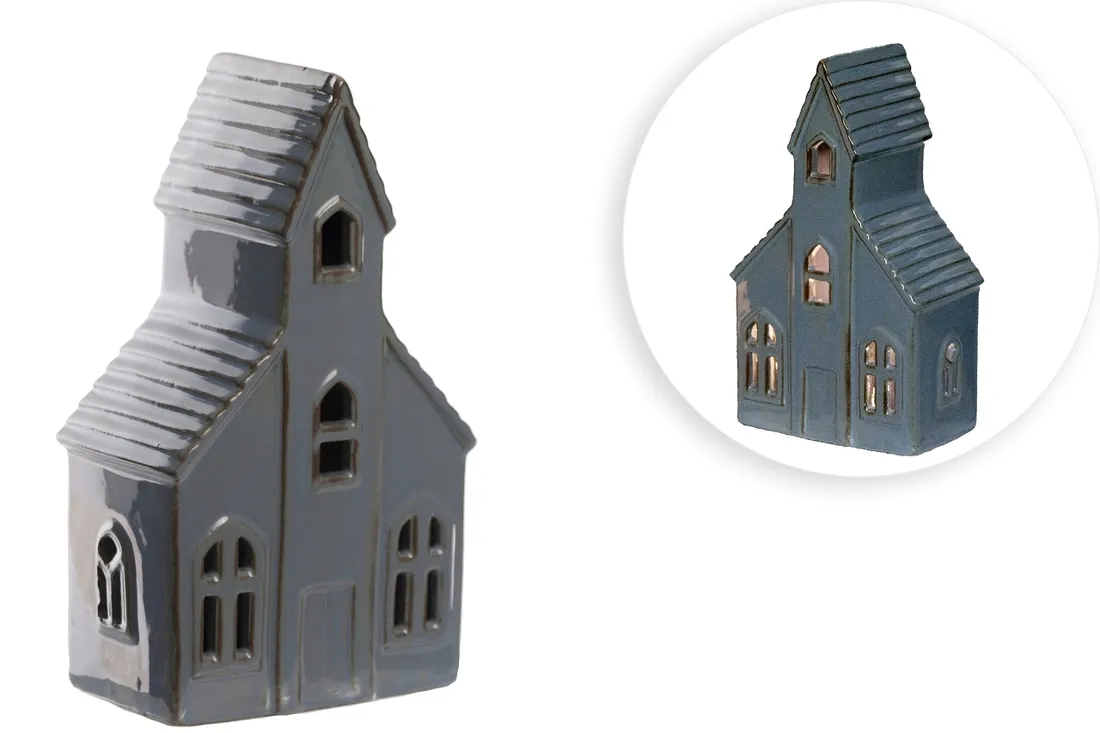 domek-ceramiczny-led