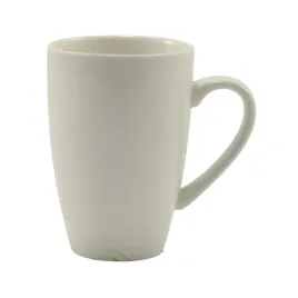 kubek-ceramiczny-mm-glass-350-ml-bialy