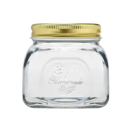 sloik-szklany-pasabahce-homemade-300-ml