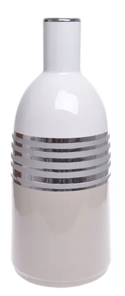 wazon-ceramiczny-ewax-30cm-stan-nowy