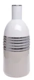 wazon-ceramiczny-ewax-30cm-stan-nowy