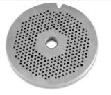 sitko-do-maszynki-32-25-mm