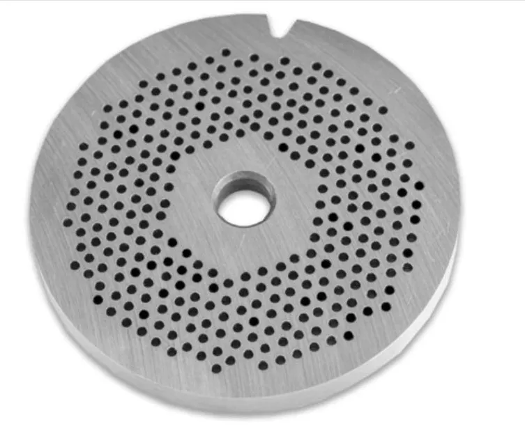 sitko-do-maszynki-32-25-mm