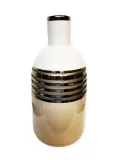 wazon-ceramiczny-ewax-26cm