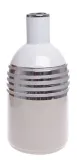 wazon-ceramiczny-ewax-26cm-stan-nowy