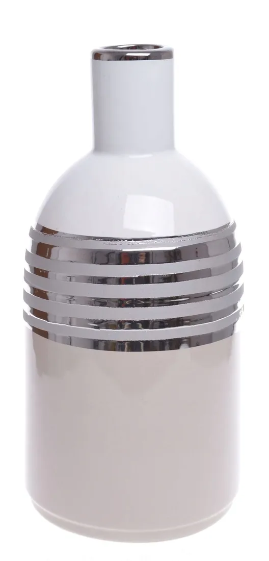 wazon-ceramiczny-ewax-26cm
