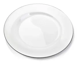 talerz-obiadowy-plytki-affek-design-simple-26-cm